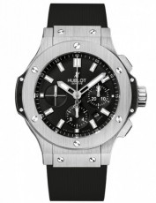 Hublot 5570741 Big Bang Бельгия (Фото 1)