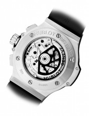 Hublot 5570831 Big Bang Бельгия (Фото 3)