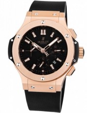 Hublot 5570891 Big Bang Бельгия (Фото 1)