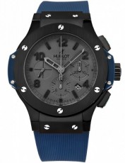 Hublot 5571521 Big Bang Бельгия (Фото 1)