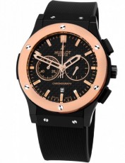 Hublot 5571851 Classic Fusion Бельгия (Фото 1)