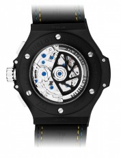 Hublot 5572021 Big Bang Бельгия (Фото 3)