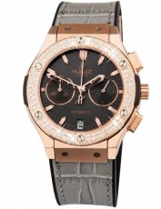 Hublot 5572102 Classic Fusion Бельгия (Фото 1)