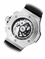 Hublot 5572401 Big Bang Бельгия (Фото 3)