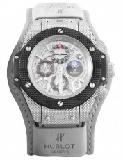 Hublot 5572691 Big Bang Бельгия (Фото 1)