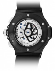 Hublot 5572741 Big Bang Бельгия (Фото 3)