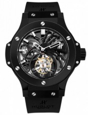 Hublot 5572791 Big Bang Швейцария (Фото 1)