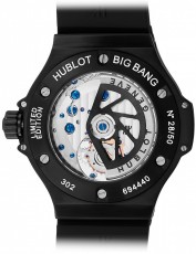 Hublot 5572901 Big Bang Швейцария (Фото 3)