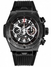 Hublot 5573901 Big Bang Бельгия (Фото 1)