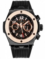 Hublot 5573931 Big Bang Бельгия (Фото 1)