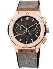 Hublot 5574081 Classic Fusion Бельгия (Фото 1)