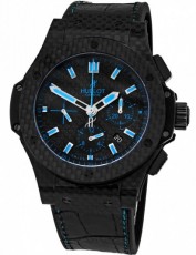 Hublot 5574331 Big Bang Бельгия (Фото 1)