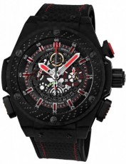 Hublot 5575271 King Power Бельгия (Фото 1)