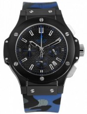 Hublot 5575631 Big Bang Бельгия (Фото 1)