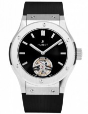 Hublot 5577191 Classic Fusion Бельгия (Фото 1)