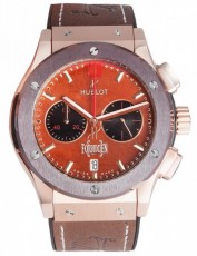 Hublot 5577661 Classic Fusion Бельгия (Фото 1)