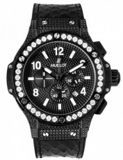 Hublot 5577833 Big Bang Бельгия (Фото 1)