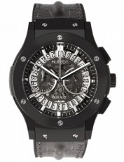 Hublot 5577931 Classic Fusion Бельгия (Фото 1)