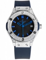 Hublot 5577962 Classic Fusion Бельгия (Фото 1)