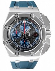 Audemars Piguet 7030021 Royal Oak Offshore Швейцария (Фото 1)