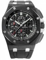 Audemars Piguet 7030331 Royal Oak Offshore Швейцария (Фото 1)