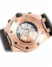 Audemars Piguet 7030601 Royal Oak Offshore Швейцария (Фото 3)