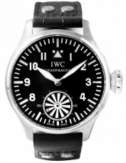 Iwc 7080031 Pilot`s Швейцария (Фото 1)