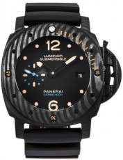 Panerai 7320011 Luminor Швейцария (Фото 1)