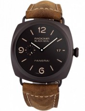 Panerai 7320141 Radiomir Швейцария (Фото 1)