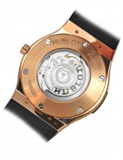 Hublot 7570361 Classic Fusion Швейцария (Фото 3)