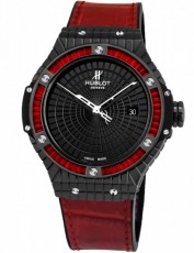 Hublot 7570562 Big Bang Швейцария (Фото 1)