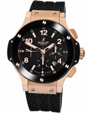 Hublot 7570681 Big Bang Швейцария (Фото 1)