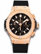 Hublot 7570861 Big Bang Швейцария (Фото 1)